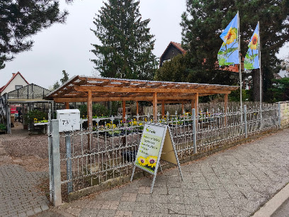 Gärtner