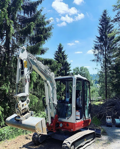 Gartenbauer