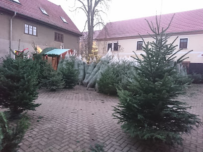 Gärtnerei Kohler