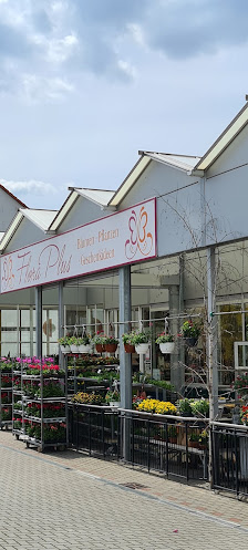 Flora Plus Zehma