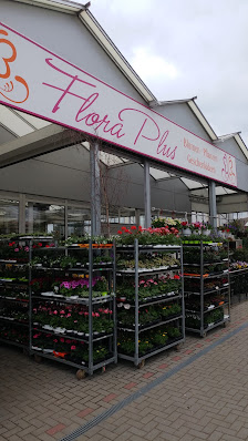 Flora Plus Zehma