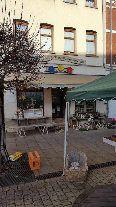 Schmölln