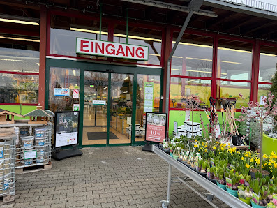 Dehner Garten-Center