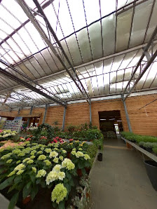 Gläsers Gartenwelt Gartenmarkt