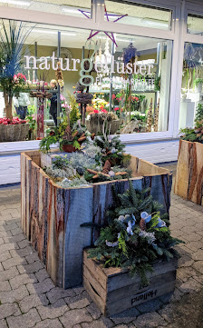Naturgeflüster Harrislee