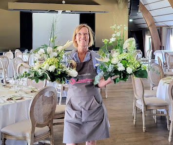 ZauberNuss Floristik und Dekoration Inh. Natascha Knepper