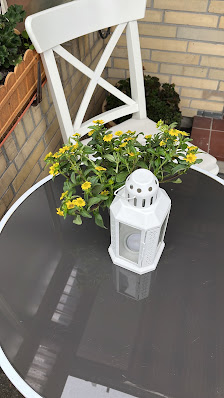 Blumen Im Centrum