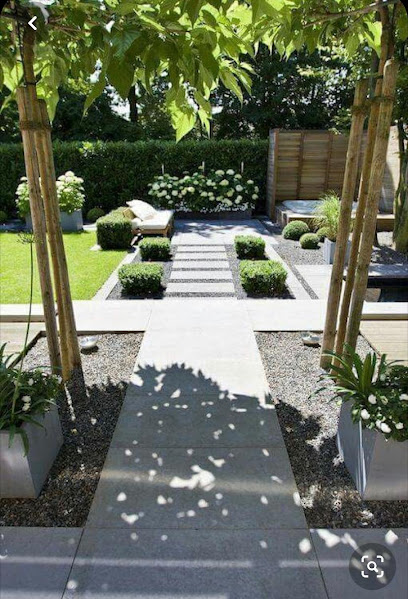 GBL Gartenbau Leipzig GmbH