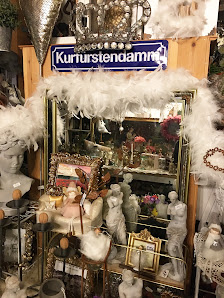 Blumenboutique Buchmann
