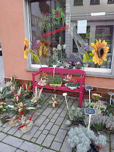 Heidis Blumen