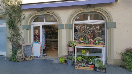 Deko a La Art