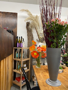 Domus Florum Ihr Blumenladen