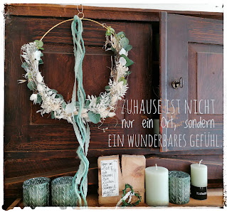 Blattwerk - Ihr Blumenladen