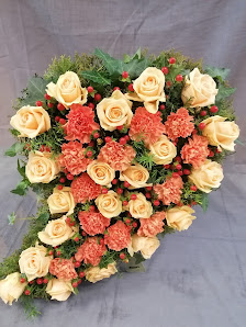 Blumen Härtel