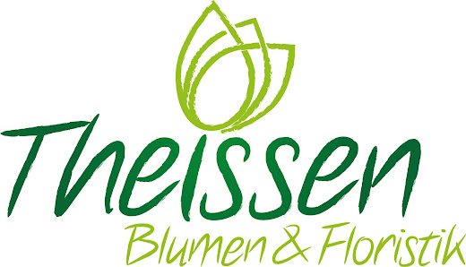 Theissen Blumen & Floristik