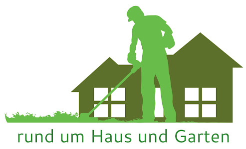 Garten- und Hausmeisterservice , Garten und Landschaftsbau