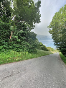 Gärtnerei Talstein