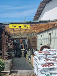 Pflanzenhof Göpfert
