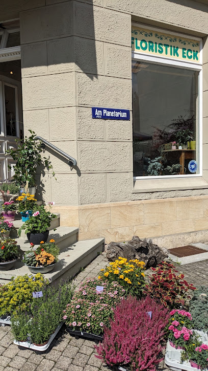 Floristik-Eck