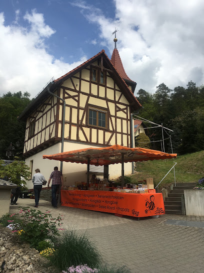 Landschaftsgestalter