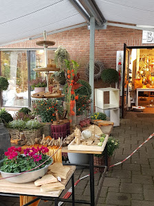 Blumen Weesbach