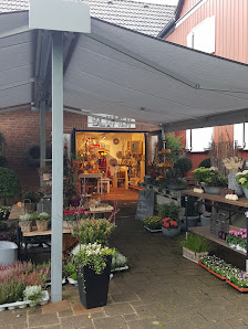 Blumen Weesbach