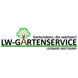 LW-Gartenservice
