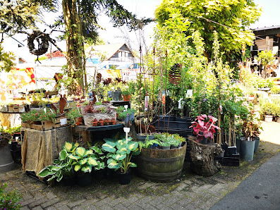 Gartnerei am Wenigerbach