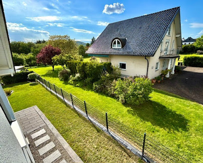 Gartenbauer