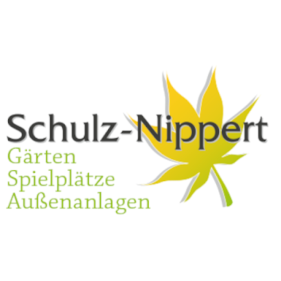Gartenbauer