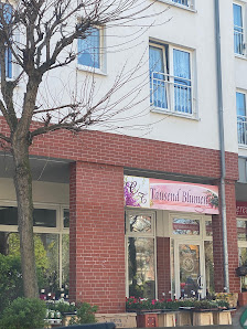 Tausend Blumen