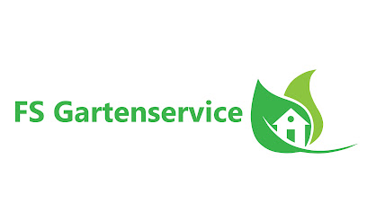 Felix Schürmann Gartenservice