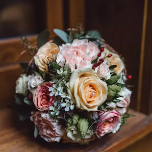Floralwerk Christine Postelt