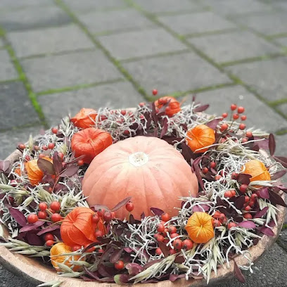 Floralwerk Christine Postelt