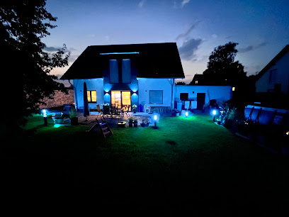 Bolduan Gartendienstleistungen GbR