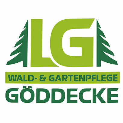 Forstwirtschaftlicher Dienstleister in Schmallenberg
