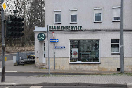 BlütenZauber