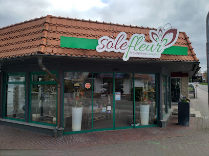 Solefleur Blumenfachgeschäft