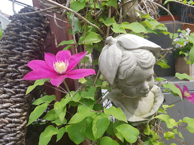 Naturart Blumen