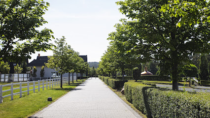 Haus Cramer Landschaftspflege GmbH & Co. KG