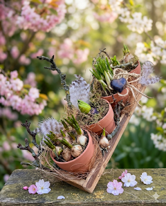 Blumenhaus & Gärtnerei Schubert