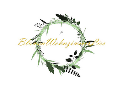 BlumenWohnzimmerLiss