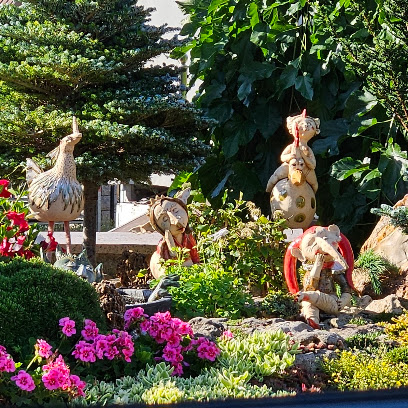 Gartenbau Herrmann