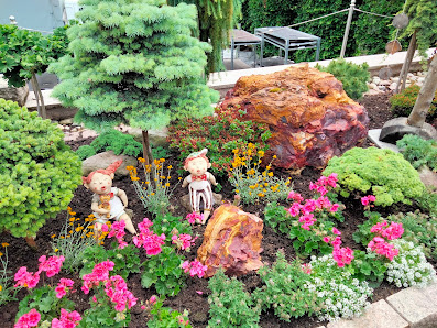 Gartenbau Herrmann