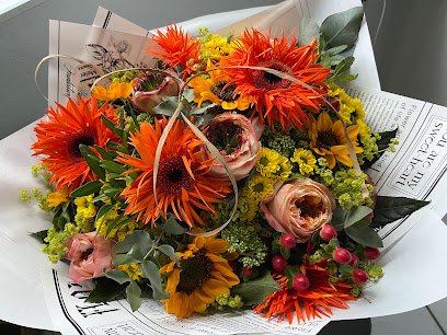 Blumen Meier Inh. Theodor Meier e.K.
