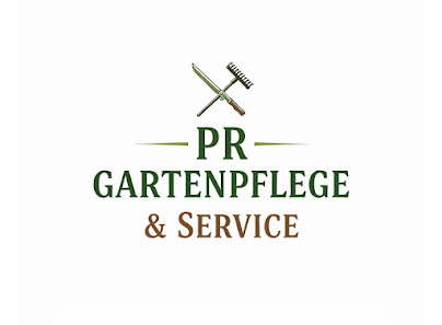PR Gartenpflege & Service