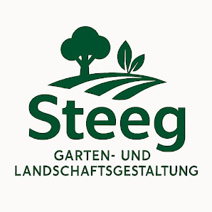 Steeg Garten- und Landschaftsgestaltung