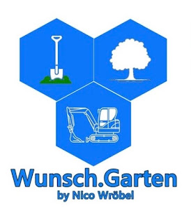 Wunsch.Garten
