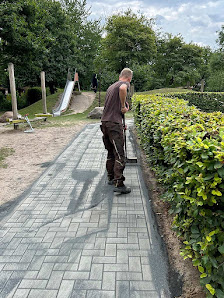 Gartenbau Kaarst Matthias Schmitz