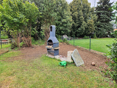 Haus & Gartenservice Stoffels
